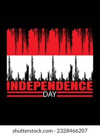 Design, I love South Korea, South Korea Flag, flag colors, Heart, text, typography. independence day, national day, vector, template, creative design,holiday, National Liberation Day, 15 august, Seoul