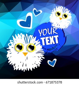 design, love, vector, paint, heart, art, grunge, valentine, texture