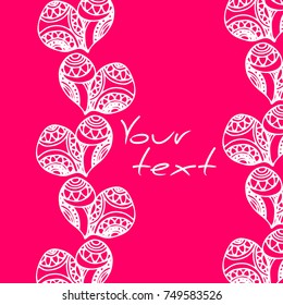 design, love, vector, paint, heart, art, grunge