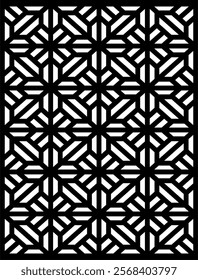 DESIGN FOR MACHINE CNC ROUTER