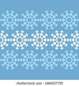 Design with manual hatching. Ethnic boho ornament. Seamless pattern. Tribal motif. Vector illustration for web design or print.