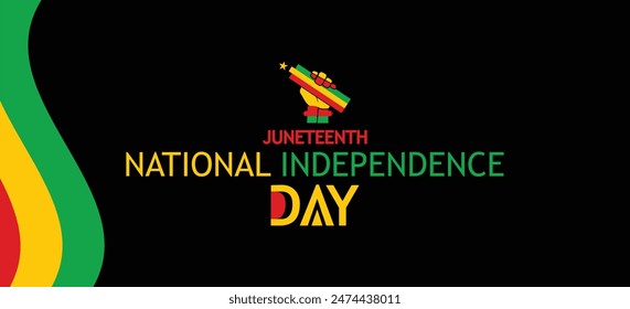 Design a Memorable Juneteenth Celebration