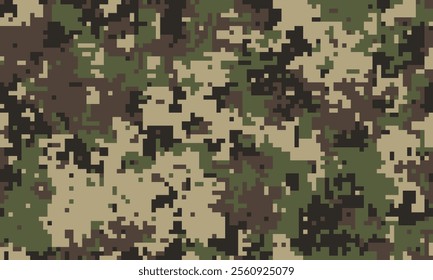 Design mesh paper spot. Como armed forces environment warrior. Danger colours simplicity tile. Flora messy uniform painted.