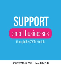 Design for Micro-, Small and Medium-sized Enterprises Day campaign to raise public awareness of their contribution to sustainable development.