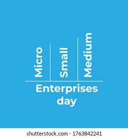 Kampagne "Design for Micro-, Small and Medium Enterprises Day"soll die Öffentlichkeit für ihren Beitrag zur nachhaltigen Entwicklung sensibilisieren.