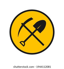 Diseño de la herramienta de minería