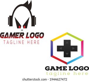 design a minimalist modern style logo Original, highly creative and conceptual design that clearly depict the brand’s message