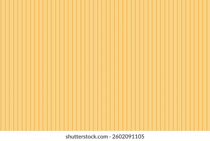 Design a minimalist pattern with alternating stripes