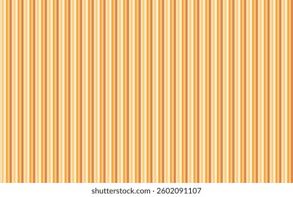 Design a minimalist pattern with alternating stripes