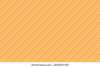 Design a minimalist pattern with alternating stripes