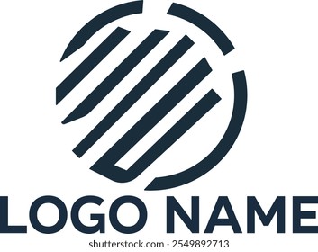 Design a modern logo featuring a sleek, minimalistic typeface for "MAKE." Incorporate bold lettering with clean lines. Add a subtle, geometric element (like a gear or spark) to symbolize creativity an