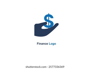 Design a modern and sleek finance app logo with this free tool. Perfect for fintech startups and mobile apps, this logo maker allows you to create professional and unique logo tailored functionality.