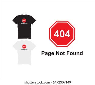 design for modern t-shirts, Simple &  Elegant