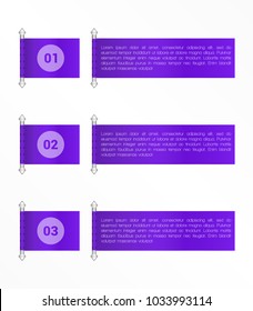 design modern web frame