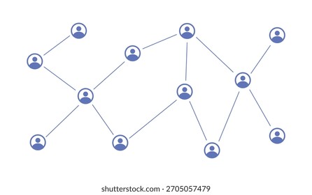 Design molecule connection user tech