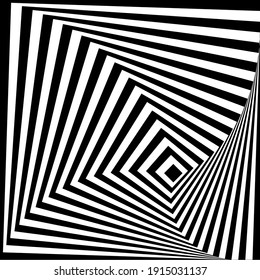 10,384 Optical Illusion Box Images, Stock Photos & Vectors | Shutterstock