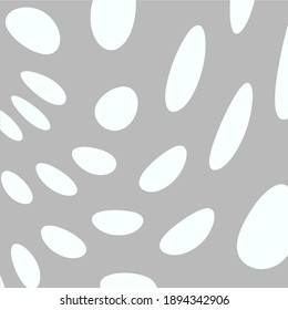 
Design monochrome vortex circular movement illusion background. Abstract striped distortion backdrop. Vector-art illustration.