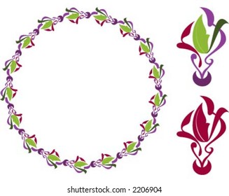 Design motif