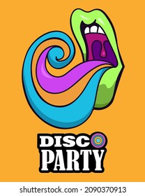 design for musical event, poster, clothing print,sticker, postcard