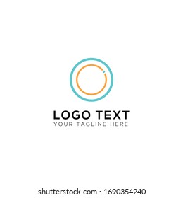 Design O Logo For New Brand