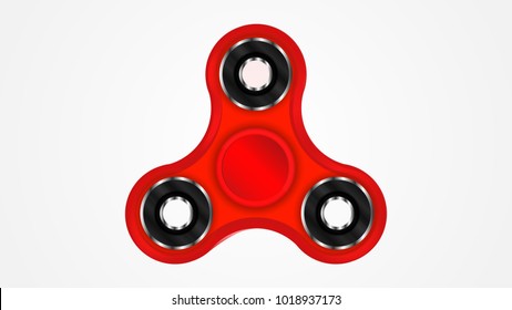 design object spiner