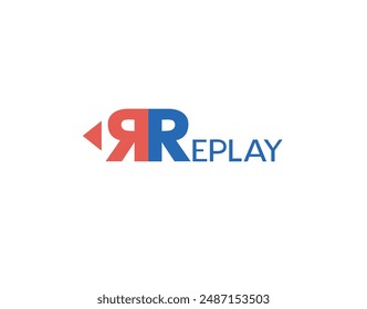 Design of original replay message