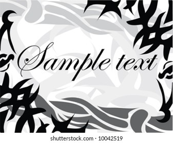 design ornament
