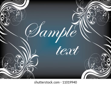 design ornament