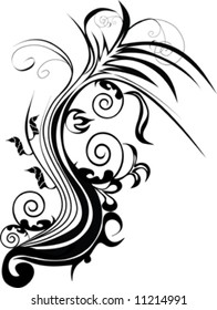 design ornament