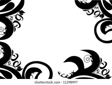 design ornament