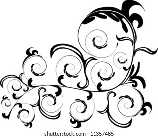 design ornament