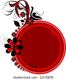 design ornament