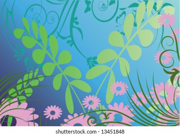 design ornament