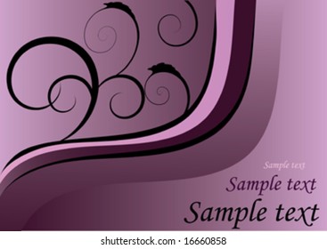 design ornament