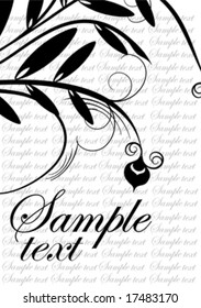 design ornament