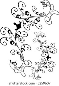 design ornament