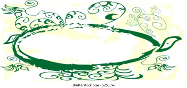 design ornament