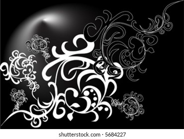 design ornament