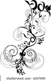 design ornament