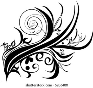 design ornament