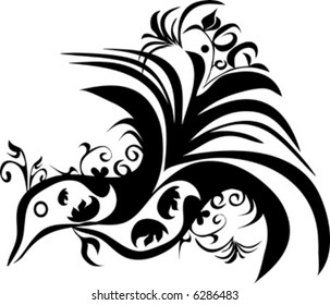 design ornament