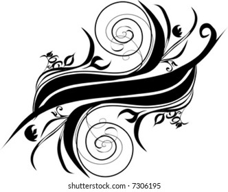 design ornament