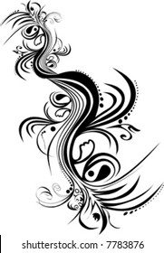 design ornament
