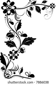design ornament