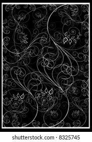 design ornament