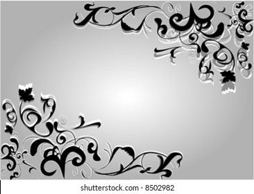 design ornament