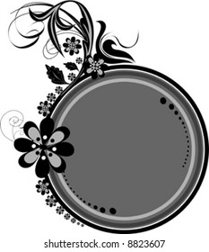 design ornament