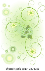 design ornament