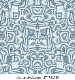 design ornament vector elements