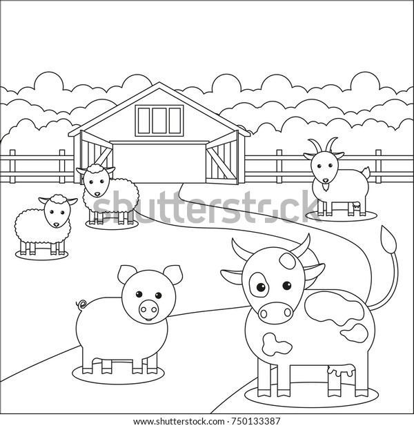 5300 Childrens Coloring Book Designs Free Images 5300 Childrens Coloring Book Designs Free Images